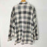 HIGH SIERRA L/S チェックネルシャツ メンズ JPN:L