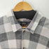HIGH SIERRA L/S チェックネルシャツ メンズ JPN:L