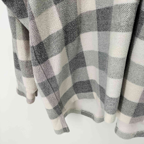 HIGH SIERRA L/S チェックネルシャツ メンズ JPN:L