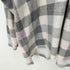 HIGH SIERRA L/S チェックネルシャツ メンズ JPN:L