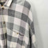 HIGH SIERRA L/S チェックネルシャツ メンズ JPN:L