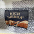 HIGH SIERRA L/S チェックネルシャツ メンズ JPN:L