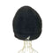 カンゴール KANGOL MODACRYLIC ロゴ ビーニー レディース