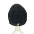 カンゴール KANGOL MODACRYLIC ロゴ ビーニー レディース