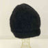 カンゴール KANGOL MODACRYLIC ロゴ ビーニー レディース