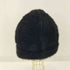 カンゴール KANGOL MODACRYLIC ロゴ ビーニー レディース