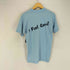 フルーツオブザルーム FRUIT OF THE LOOM MOUNT AIRY CHIROPRACTIC CENTER メンズ M