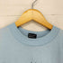 フルーツオブザルーム FRUIT OF THE LOOM MOUNT AIRY CHIROPRACTIC CENTER メンズ M