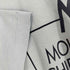フルーツオブザルーム FRUIT OF THE LOOM MOUNT AIRY CHIROPRACTIC CENTER メンズ M