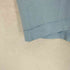 フルーツオブザルーム FRUIT OF THE LOOM MOUNT AIRY CHIROPRACTIC CENTER メンズ M