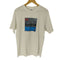 アルバム プリント バンド Tシャツ コピーライト 2024 メンズ import:L