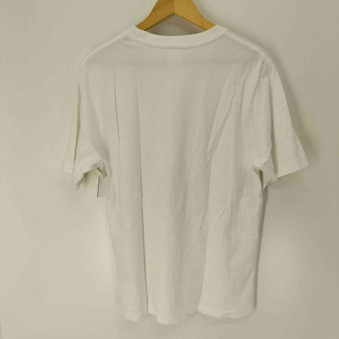 アルバム プリント バンド Tシャツ コピーライト 2024 メンズ import:L