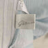 Shiro no Sakura. UVカットカーディガン レディース JPN:M