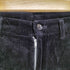 トリココムデギャルソン tricot COMME des GARCONS 02AW クロップド フレアシルエット コーデュロイパンツ レディース JPN:S