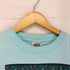 オニータ ONEITA MADE IN USA プリントTシャツ メンズ L