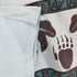 オニータ ONEITA MADE IN USA プリントTシャツ メンズ L