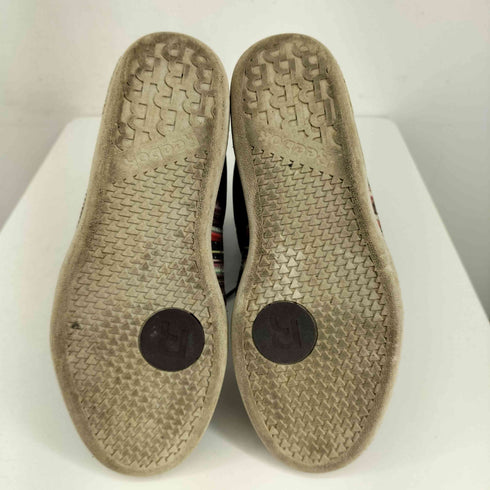 リーボック Reebok ハイカットスニーカー レディース JPN:24