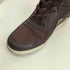 リーボック Reebok ハイカットスニーカー レディース JPN:24