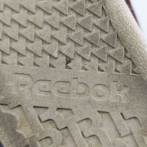 リーボック Reebok ハイカットスニーカー レディース JPN:24