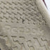 リーボック Reebok ハイカットスニーカー レディース JPN:24