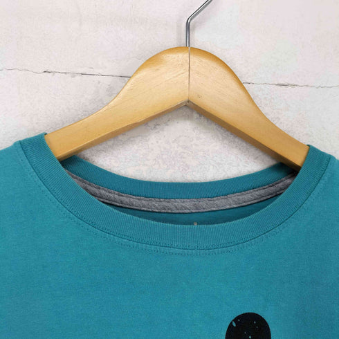 ジョーダンブランド JORDAN BRAND ジャンプマンロゴ Tシャツ メンズ XL