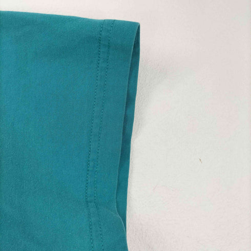 ジョーダンブランド JORDAN BRAND ジャンプマンロゴ Tシャツ メンズ XL