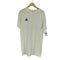 ナイキエーシージー NIKE ACG CLASSIC ACG LOGO TEE メンズ JPN:M