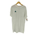 ナイキエーシージー NIKE ACG CLASSIC ACG LOGO TEE メンズ JPN:M