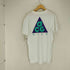ナイキエーシージー NIKE ACG CLASSIC ACG LOGO TEE メンズ JPN:M