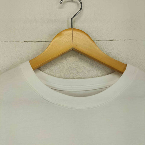ナイキエーシージー NIKE ACG CLASSIC ACG LOGO TEE メンズ JPN:M