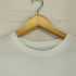 ナイキエーシージー NIKE ACG CLASSIC ACG LOGO TEE メンズ JPN:M