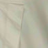 ナイキエーシージー NIKE ACG CLASSIC ACG LOGO TEE メンズ JPN:M