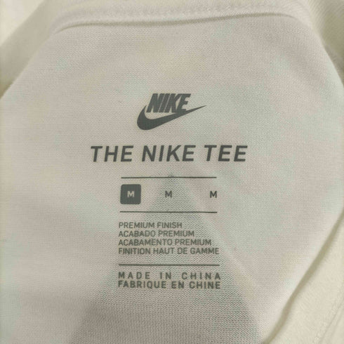 ナイキエーシージー NIKE ACG CLASSIC ACG LOGO TEE メンズ JPN:M