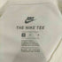 ナイキエーシージー NIKE ACG CLASSIC ACG LOGO TEE メンズ JPN:M