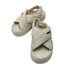 プーマ PUMA 22SS MAYZE SANDALS WNS メイズ サンダル ウィナス レディース JPN:23