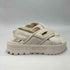 プーマ PUMA 22SS MAYZE SANDALS WNS メイズ サンダル ウィナス レディース JPN:23