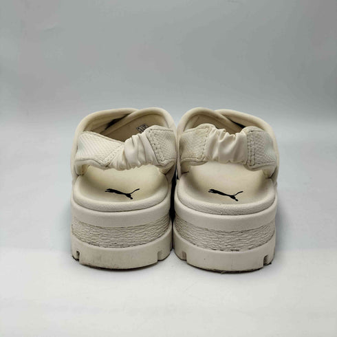 プーマ PUMA 22SS MAYZE SANDALS WNS メイズ サンダル ウィナス レディース JPN:23