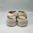 プーマ PUMA 22SS MAYZE SANDALS WNS メイズ サンダル ウィナス レディース JPN:23