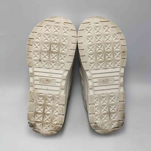 プーマ PUMA 22SS MAYZE SANDALS WNS メイズ サンダル ウィナス レディース JPN:23