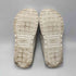 プーマ PUMA 22SS MAYZE SANDALS WNS メイズ サンダル ウィナス レディース JPN:23