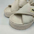 プーマ PUMA 22SS MAYZE SANDALS WNS メイズ サンダル ウィナス レディース JPN:23