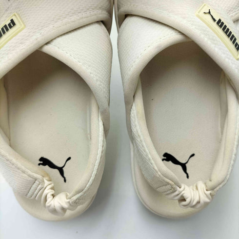 プーマ PUMA 22SS MAYZE SANDALS WNS メイズ サンダル ウィナス レディース JPN:23