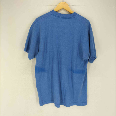 フルーツオブザルーム FRUIT OF THE LOOM 90S 1993コピーライト 両面プリントTシャツ メンズ XL