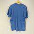 フルーツオブザルーム FRUIT OF THE LOOM 90S 1993コピーライト 両面プリントTシャツ メンズ XL
