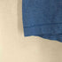 フルーツオブザルーム FRUIT OF THE LOOM 90S 1993コピーライト 両面プリントTシャツ メンズ XL