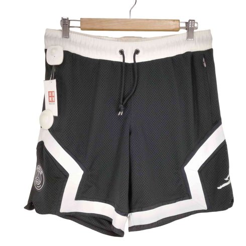 ジョーダンブランド JORDAN BRAND Diamond Corto Shorts メンズ JPN:M