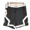 ジョーダンブランド JORDAN BRAND Diamond Corto Shorts メンズ JPN:M