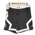 ジョーダンブランド JORDAN BRAND Diamond Corto Shorts メンズ JPN:M
