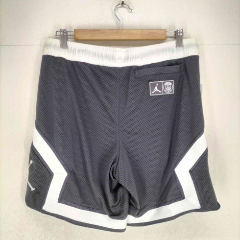 ジョーダンブランド JORDAN BRAND Diamond Corto Shorts メンズ JPN:M