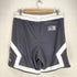 ジョーダンブランド JORDAN BRAND Diamond Corto Shorts メンズ JPN:M